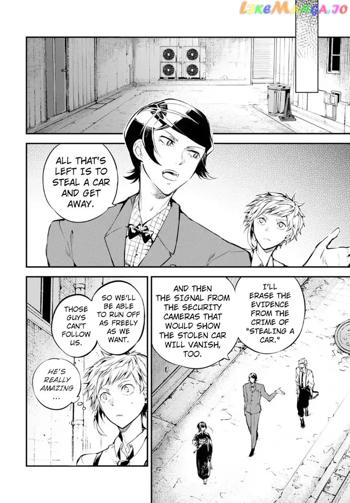 Bungou Stray Dogs Chapter 70 image 09_optimized